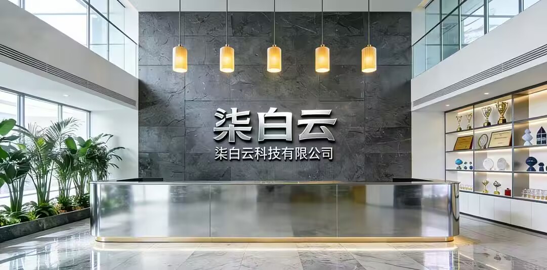 公司内部图片